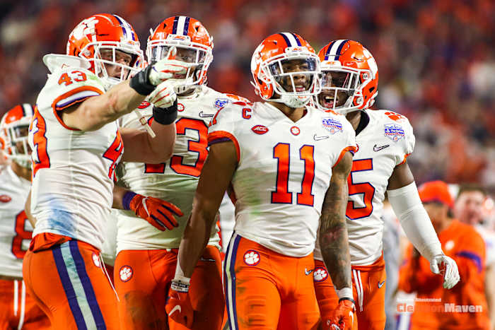 165 Fiesta Bowl 2019-1665